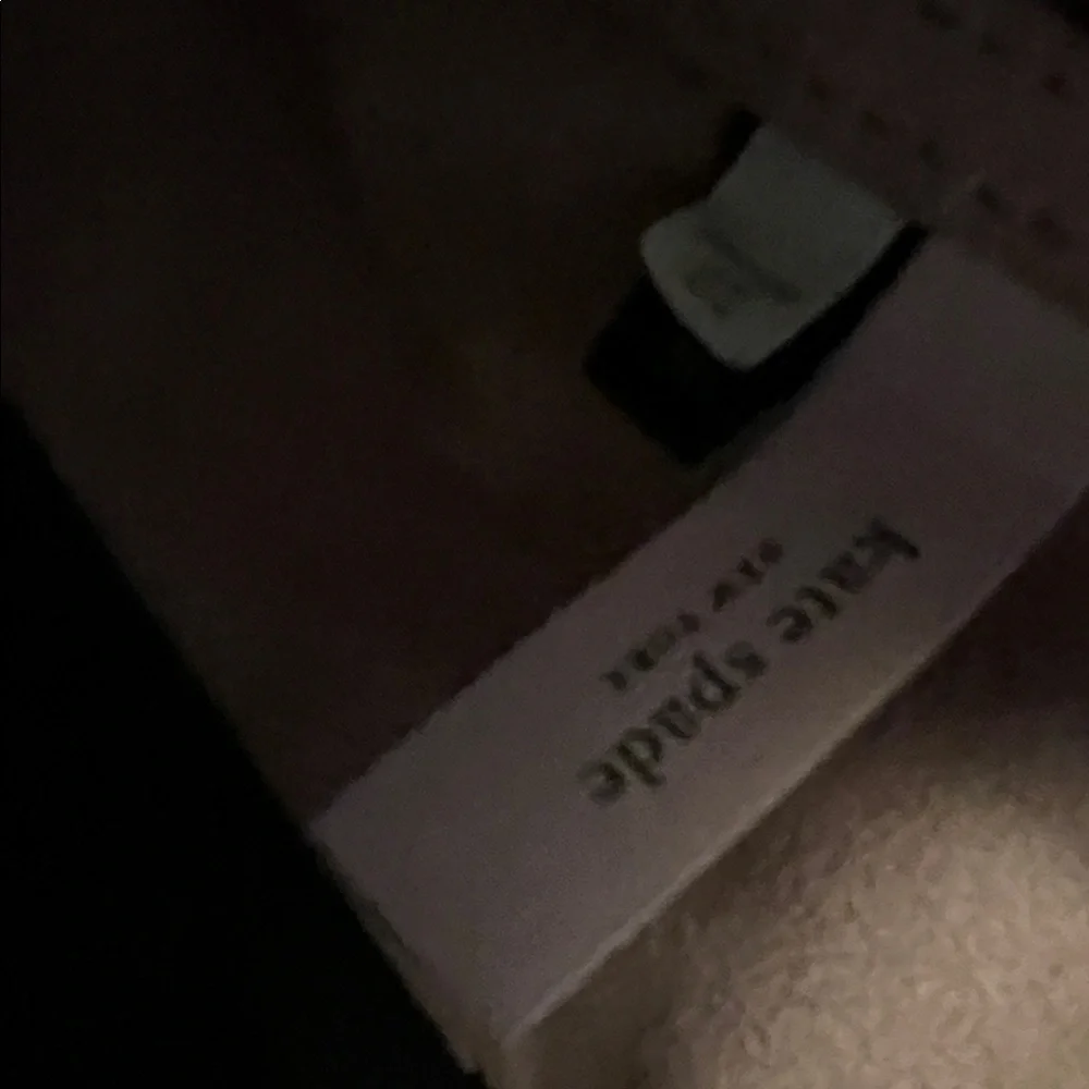 N/A